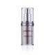 Epionce Renewal Eye Cream 15ml